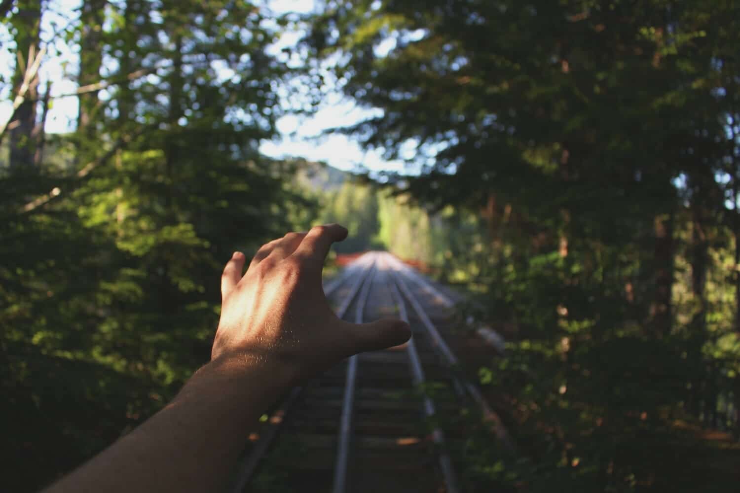 Natural Remedies for back Pain and Inflammation